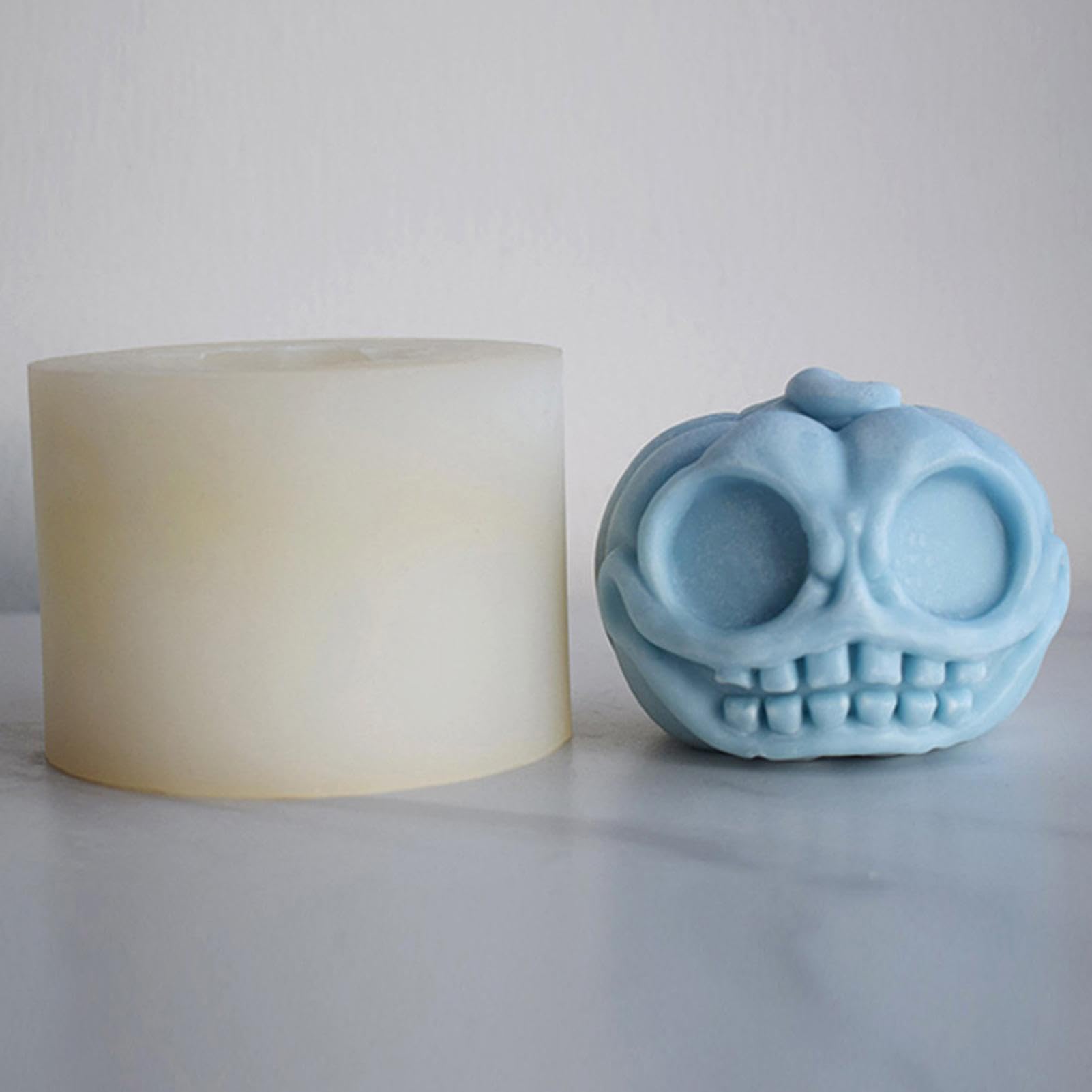 10 verpakkingen Constellation Candle Tins Herbruikbare blikken kaarsenpotten voor het maken van
