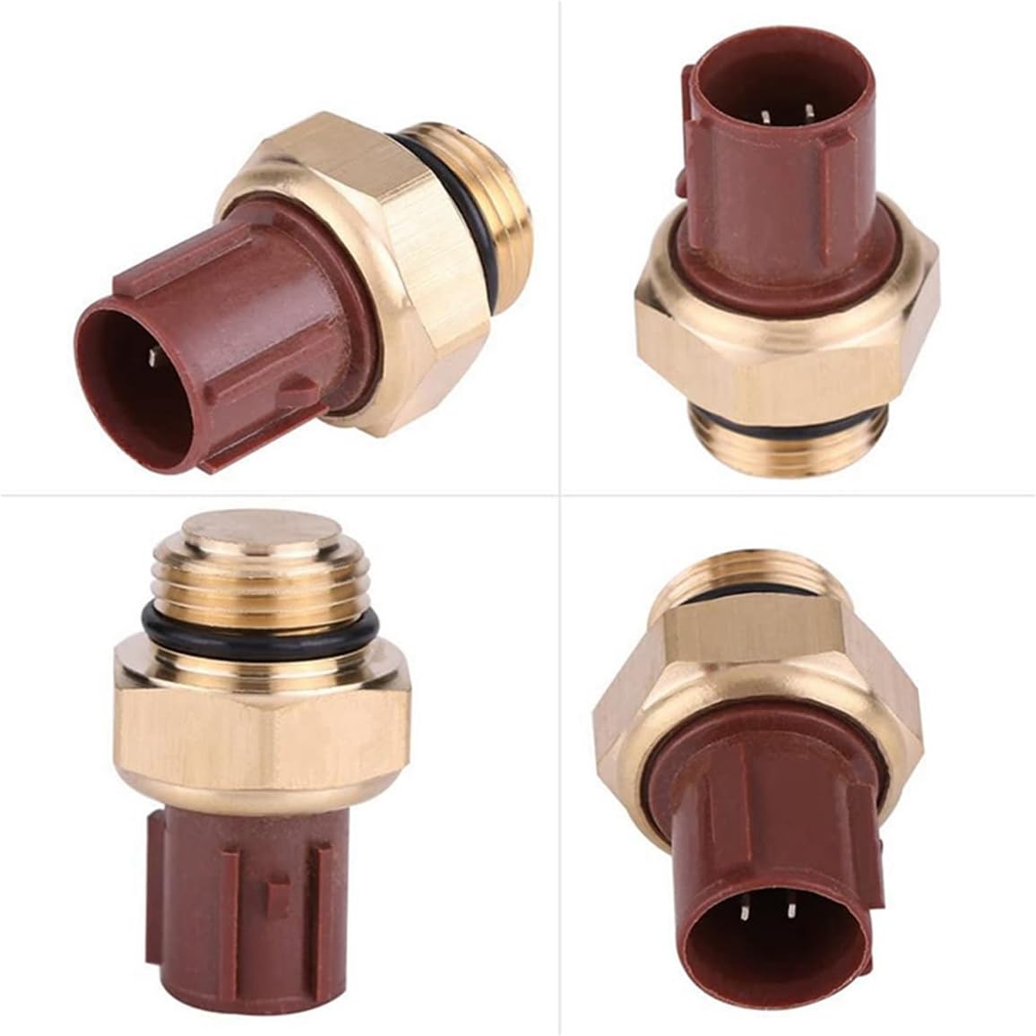 名器】SM6 タイトリストボーケイ58度 タイトリストSM6 58度 ツアー