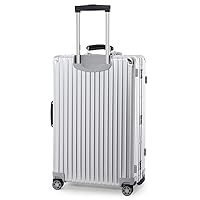 リモワ　キャリーケース　CLASSIC CHECK-IN M 61L 97263004_37_900_3.jpg