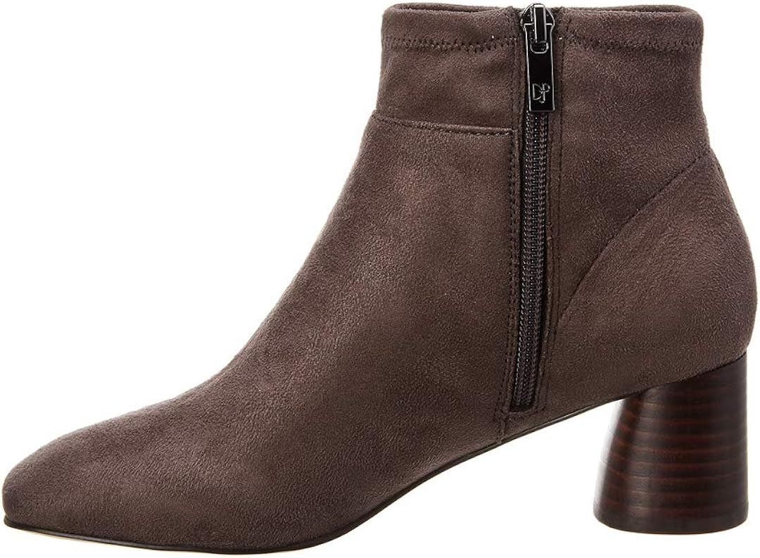 donald pliner cazzie