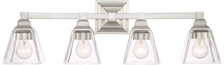 ＄ Nike Air Jordan 14 Retro GS Last Shot Black Shoes 312091-010