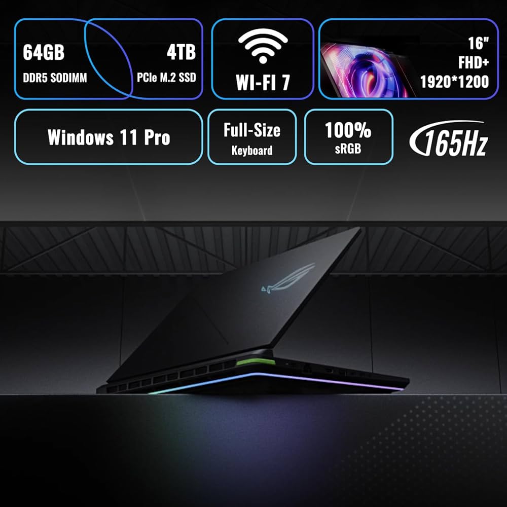 ASUS - ASUS TUF GAMING ゲーミングノートPC RYZEN9　新品同様 ASUS、Ryzen 9 8945HS搭載の15.6型堅牢ゲーミングノート - PC Watch