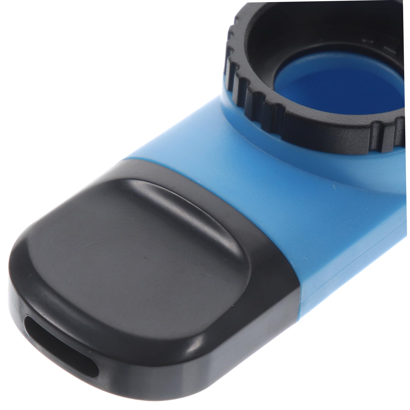 VICASKY 3pcs Musical Kazoo for Kids Adults Small Plastic Kazoo with Easy Sounding Principle