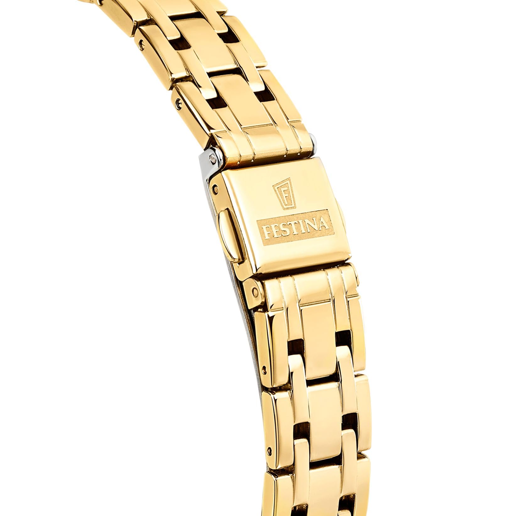 Festina Orologio Mademoiselle