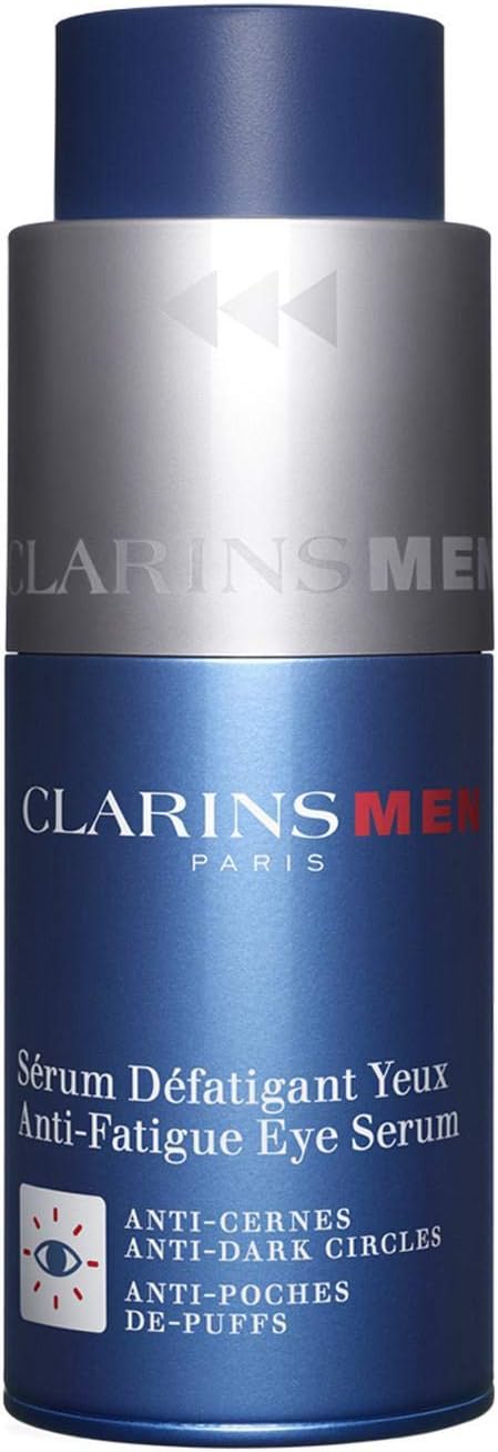 Clarins MEN SéRUM DéFATIGANT YEUX