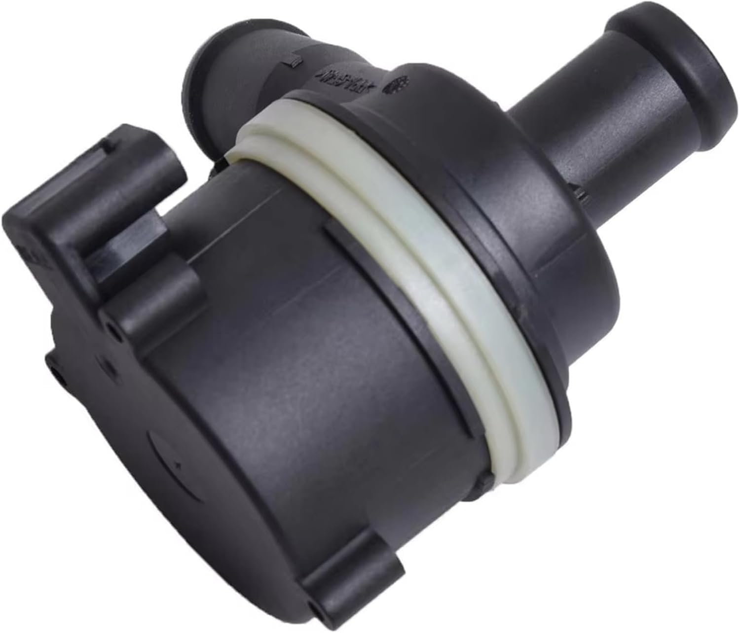 Car Windshield Washer Pump Cooling Water Pump for A4 A5 A6 Car Electric Coolant Water Pump 059121012B