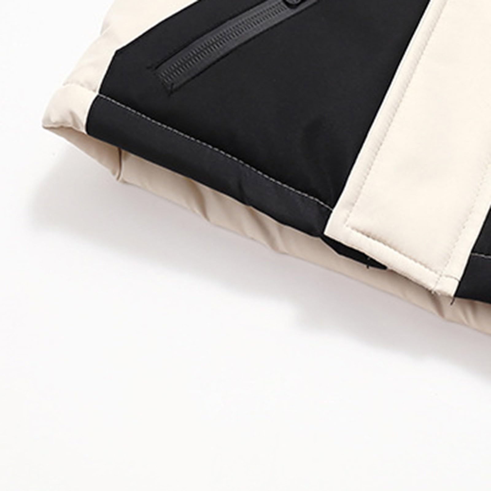 Combinaison de neige pour enfant 2 pièces pour garçons et filles, combinaison d'hiver pour bébé avec veste d'hiver et pantalon de neige, combinaison de ski chaude et combinaison de ski pour