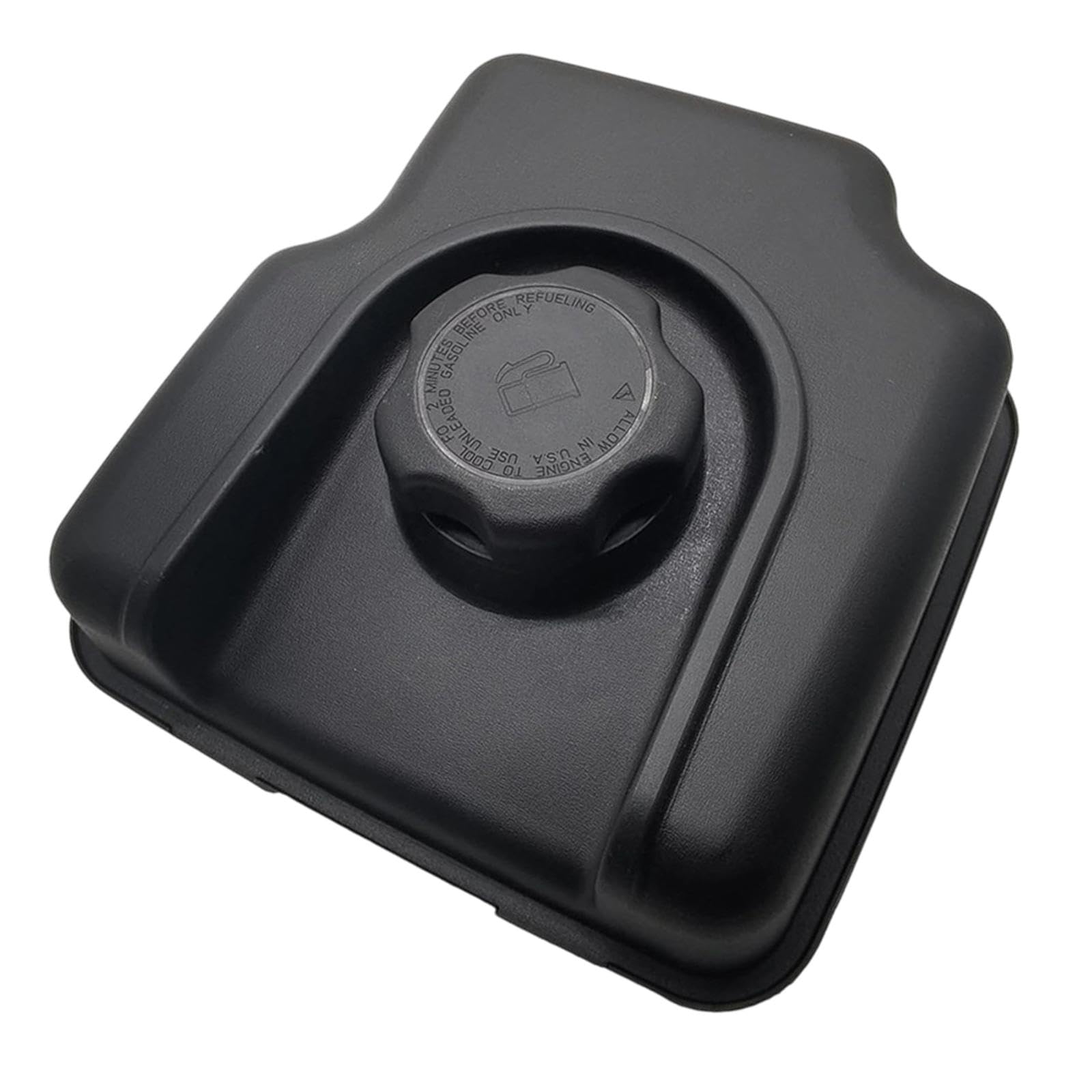 Baoblaze Accessoires de Réservoir de Carburant Premium Remplace 695736 Pièces de Rechange 695728 799863