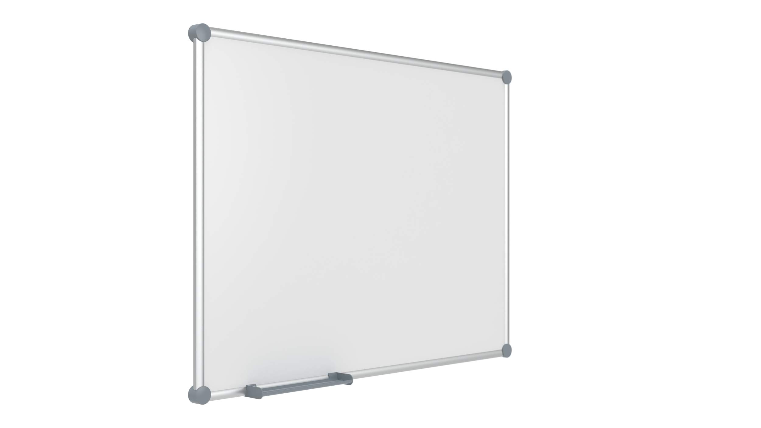 MAUL | Whiteboard MAULpro