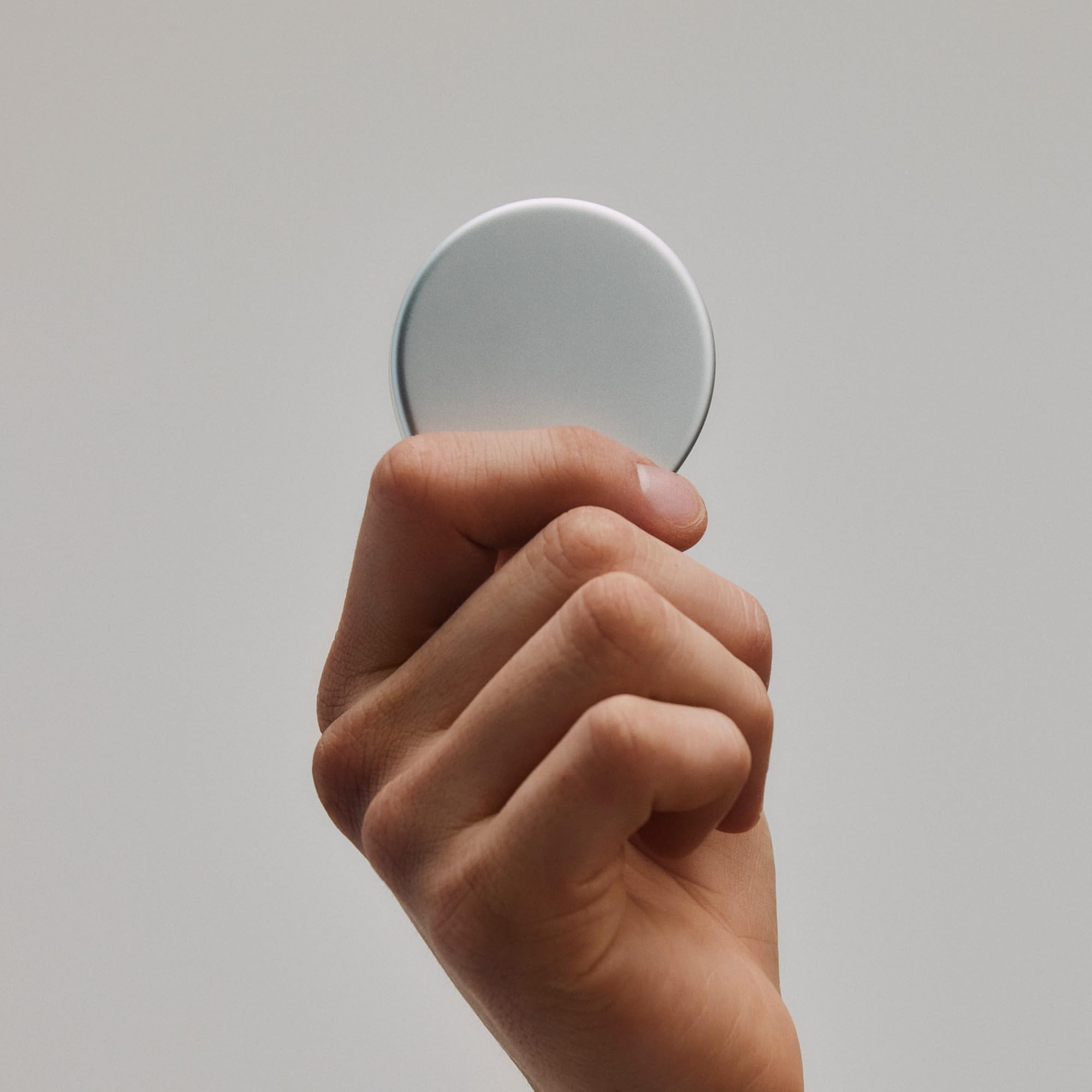 Oura Ring 5 - Chargeur Portable - Taille 10