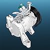 Product Photo 6