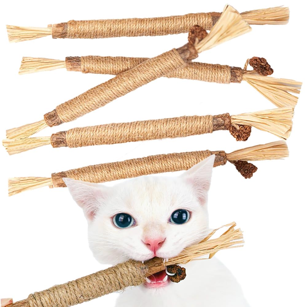 またたび　404060 お急ぎ またたびプラス ストレスケア ロングタイプ ササミ 5本入 | ペティオ