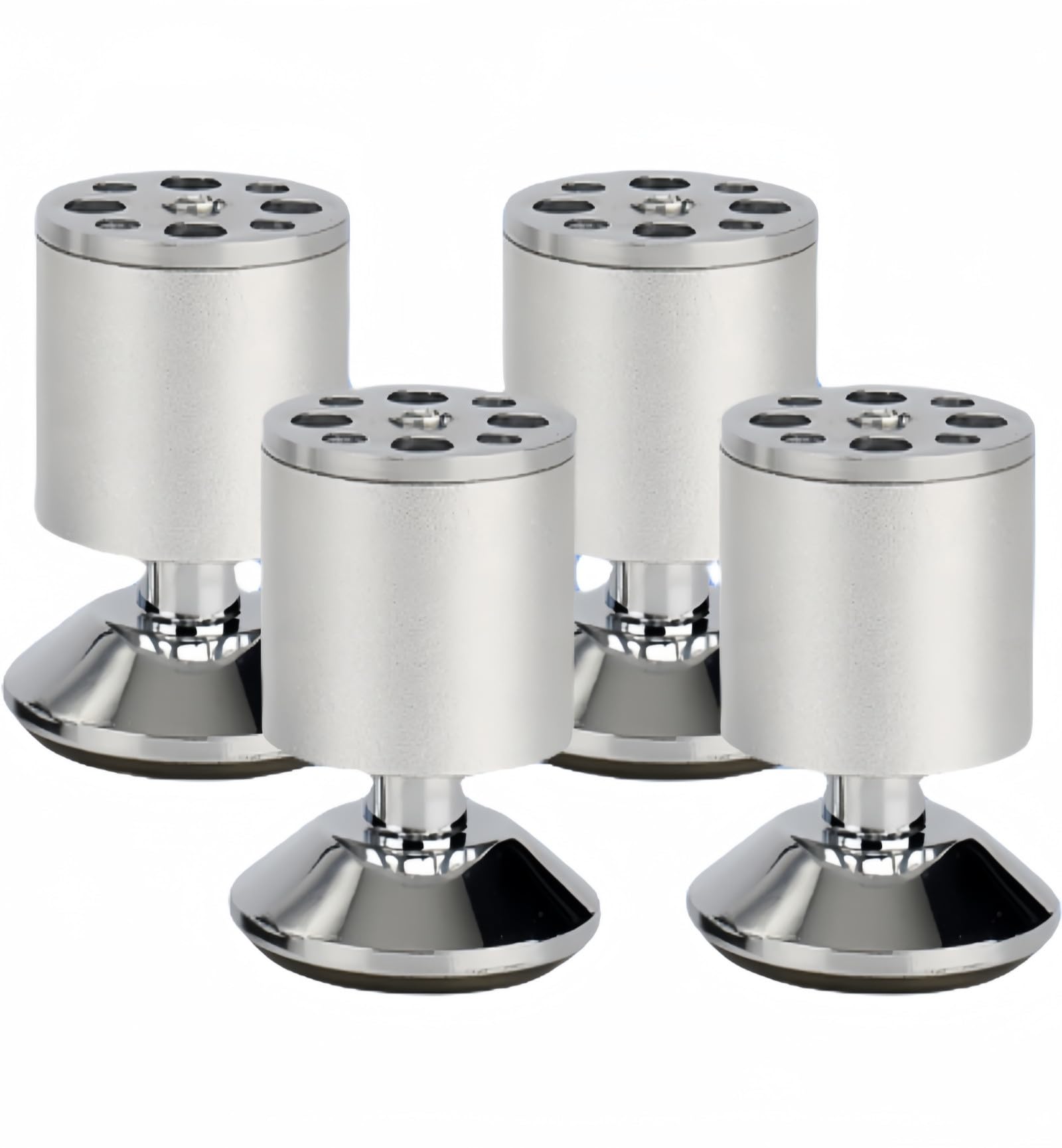 机の高さアジャスター 楽天市場】高さ調節用アジャスターの通販