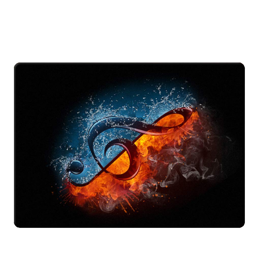 YUANZHOU Alfombrillas Antideslizantes Manta Cuadrada A Prueba De Sonido para Bombo Caja Y Otros Componentes del Conjunto De Núcleo Mat (160 Cm * 120 Cm),A