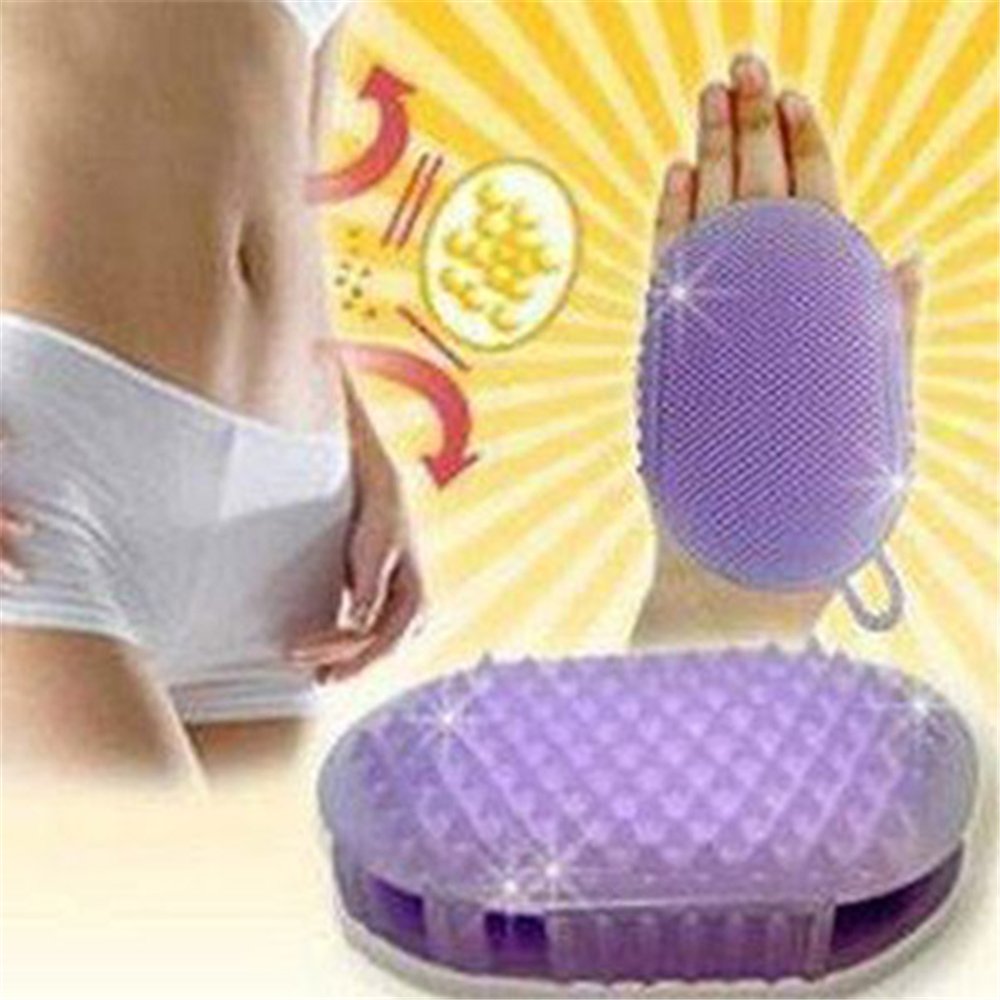 Stop Snoring Nose Vents for Men and Women (Set of 4) Nasal Dilators Anti-Snoring Device | Flexible, Hygienic, Easy to Use | Travel and Home Sleep Aid | Multiple Sizes