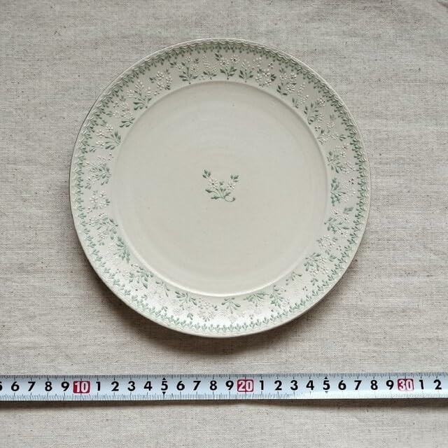 和田由記子 いっちん プレート 和田由記子 いっちん プレート 和田由記子 イッチン プレート 和田