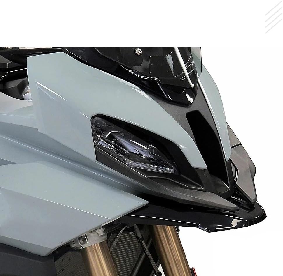 江口美春 絵画 8号 - メルカリ 江口美春 洞爺湖畔 油彩画 8号絵画