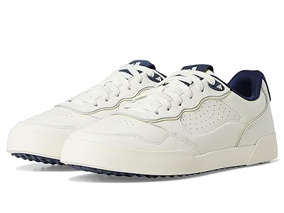 adidas Golf Retrocross 25 Spikeless Golf Shoes Men