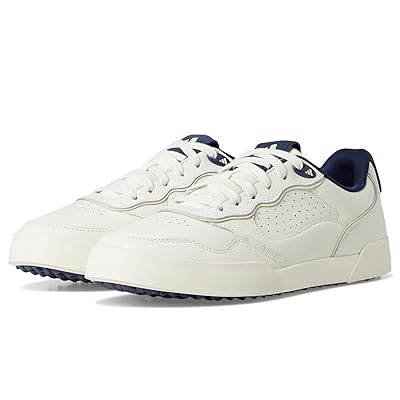adidas Golf Retrocross 25 Spikeless Golf Shoes Men
