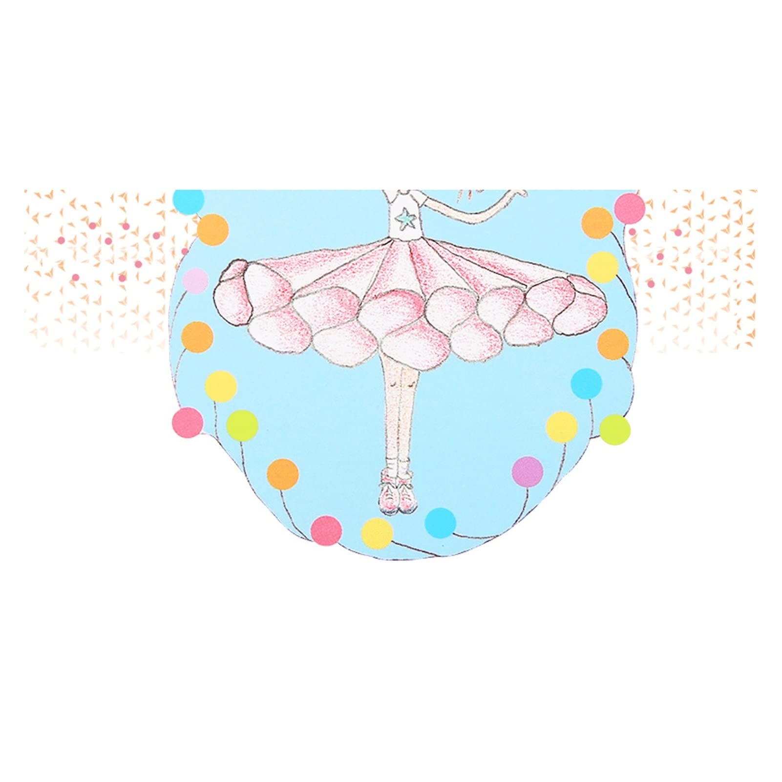 SISWIM Cajas de música Niña Chica Joyería Almacenamiento Música Caja de Música Doble Caja Multifunción Música Caja de Música Rotating Baile Ballet Ladies Regalos Cajas de música para niñas