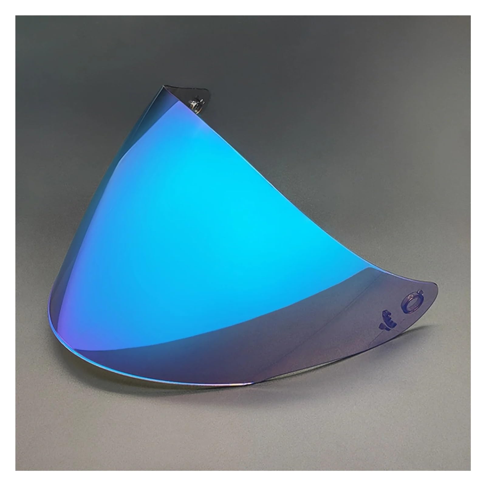 Helmet Lens Visor For KYT GP Shield Helmet Visor,gira su