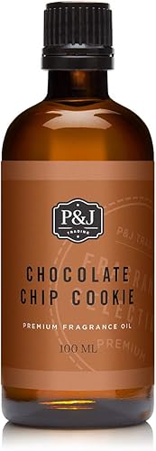 Miniatura 138 de P&J Aceite de fragancia | Aceite de granada de 3.4 fl oz – Aromas de velas para hacer velas, aromas Freshie, suministros para hacer jabón, aromas de