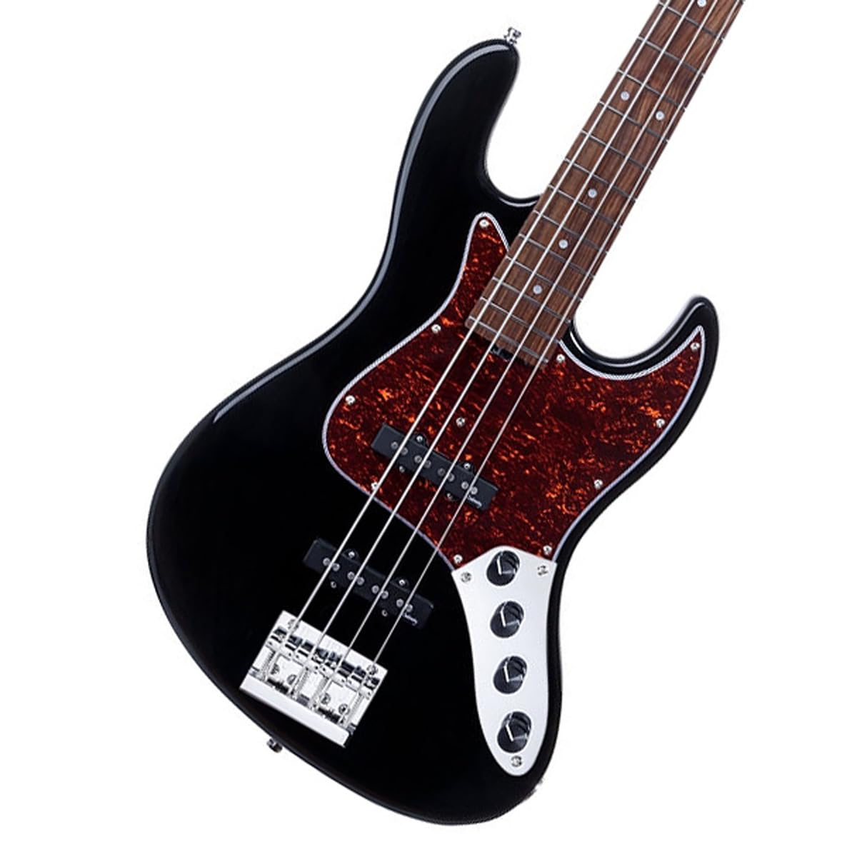 Amazon | Sadowsky サドウスキー MetroExpress MX21 VJ4 Morado