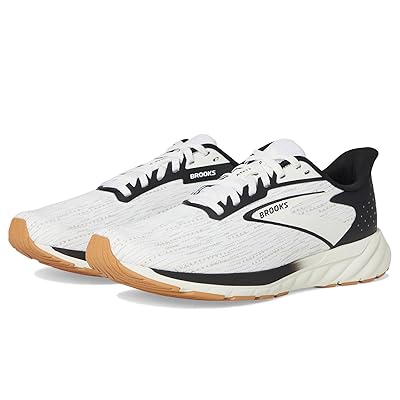 Brooks Anthem 7 Women