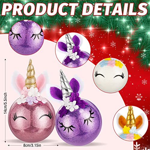 Esferas, Home Imagen adicional