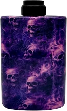 Mystic Reaper Stealth MudJug