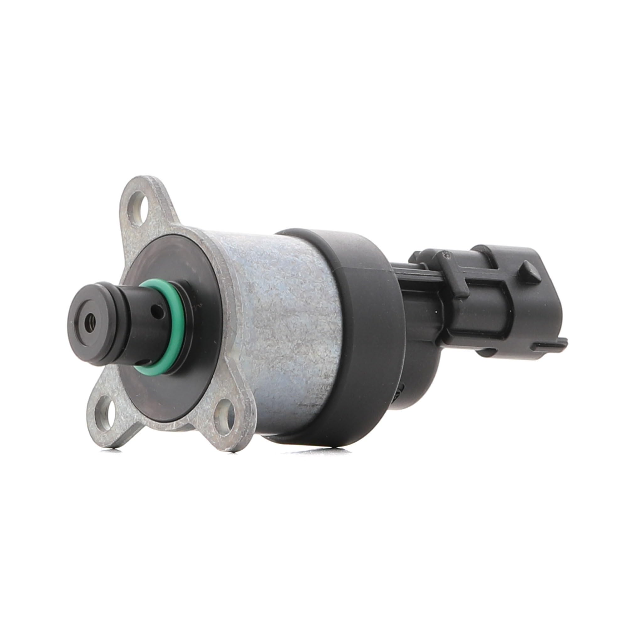 BOSCH 1 465 ZS0 068 Válvula reguladora caudal combustible - Common Rail System con material de montaje/fijación