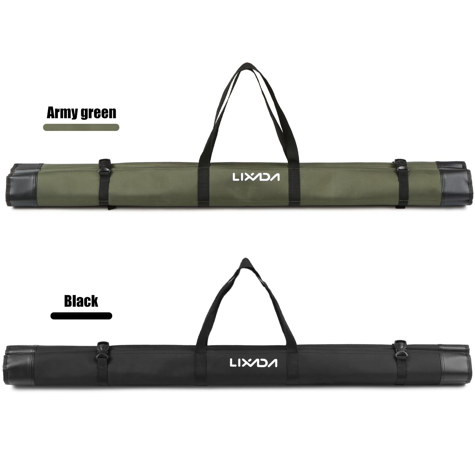 Fish N Mate Angler's 303 Jr Fishing Cart with Poly Wheels