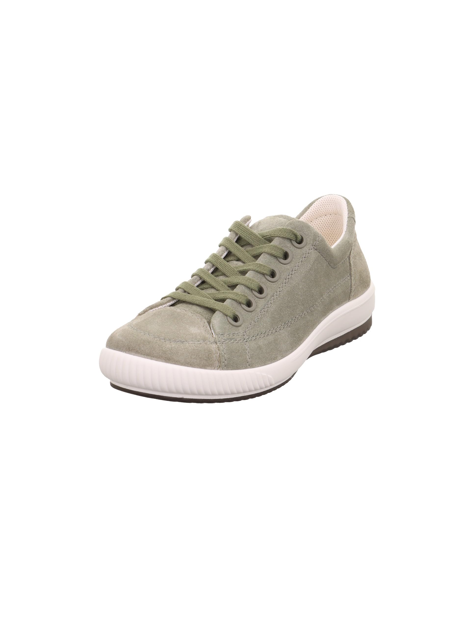 Legero Weiblich Tanaro 5.0 Pino 7520