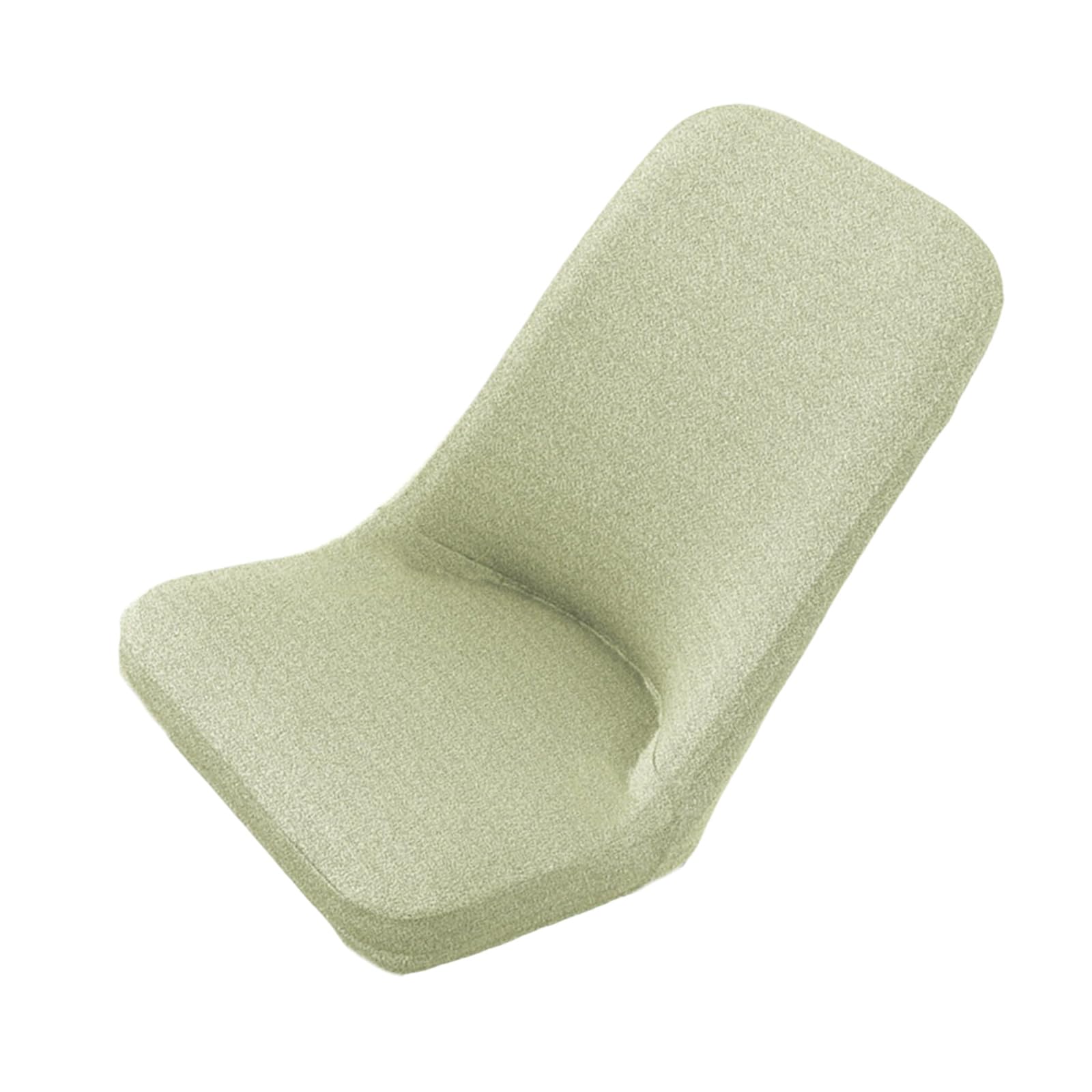 Limtula Waterproofs Chair Slipcovers Spandex Blend Fabric Slip Resistant Cover for Household Hotel Dining Room Chairs Stretch Waterproofs Dining Chair Cover