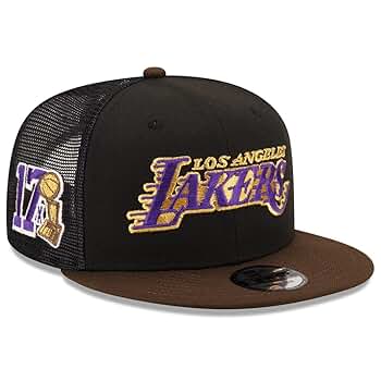 【廃盤】LOS ANGELS LAKERS adidas キャップ S/M 刺繍 adidas Los Angeles Lakers NBA Fan Cap, Hats for sale | eBay