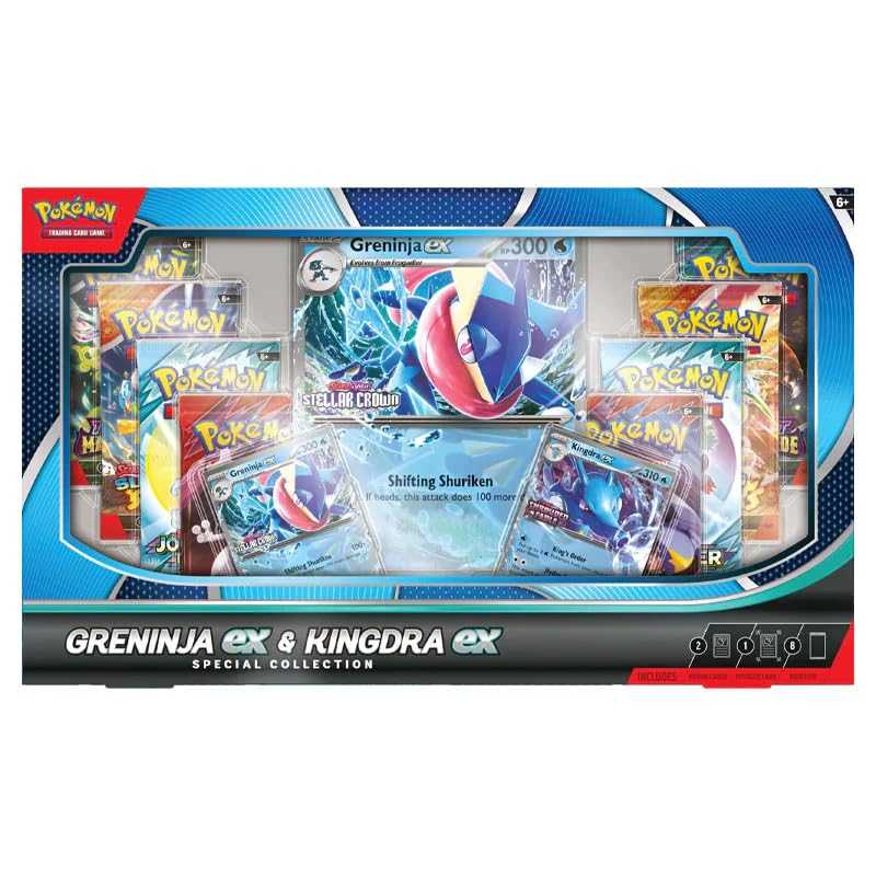 pokemon card greninja ex Leafeon V Pokemon Evolving Skies Full Art #167 PSA 9 #1 main image 0