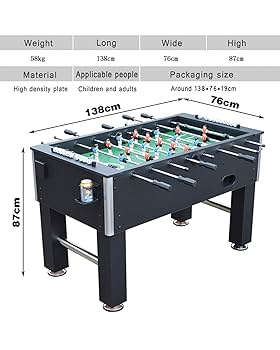 スポーツ・フィットネス HISTORY OF FOOTBALL 14h30m 7DISC BOX SET Amazon.com: Paul Lamond Subbuteo England Team Player Set