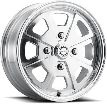 730P Schnell Mobelwagen