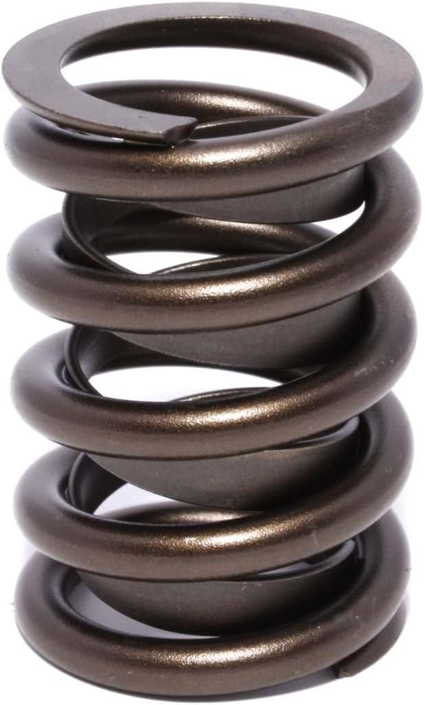 COMP Cams (961-1) 1.390" O.D. Single Valve Spring