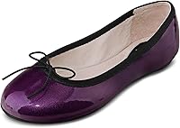 Vista 1 de Bloch Chicas Cressida