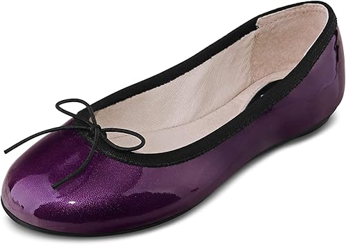 Bloch Chicas Cressida