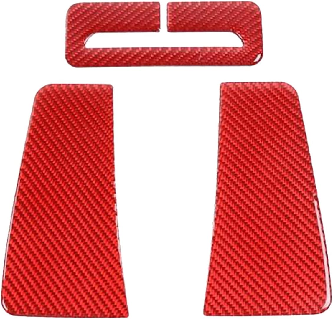 日本メーカー新品 修正車のステッカー Dodge Challenger 15 車のカーボンファイバーシートベルトのパネルステッカーフレーム内部カバートリムアクセサリー アクセサリーのモデリング Name Red Color 日本メーカー新品 修正車のステッカー Dodge Challenger 15 車のカーボンファイバーシートベルトのパネルステッカーフレーム内部カバートリムアクセサリー アクセサリーのモデリング Name Red Color