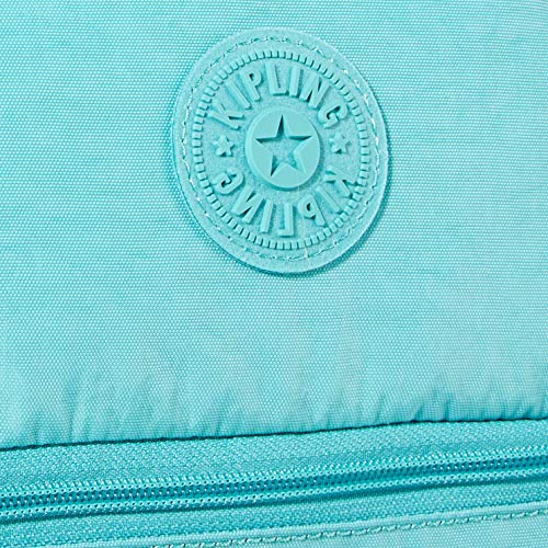 Kipling Multi Keeper Large Cosmetic Pouch #TOP28