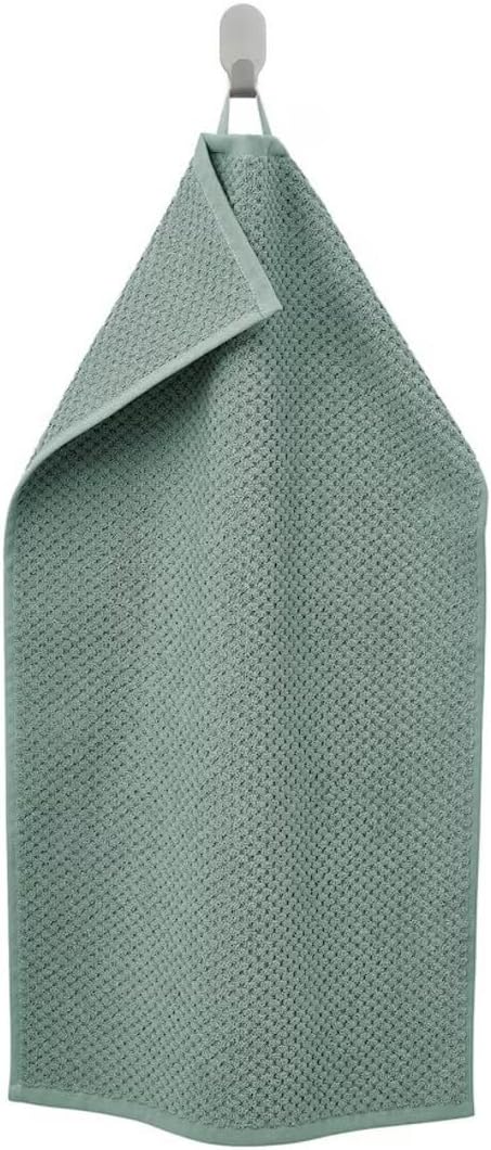 GULVIAL Cotton Hand Towel 40x70 cm 500 GSM
