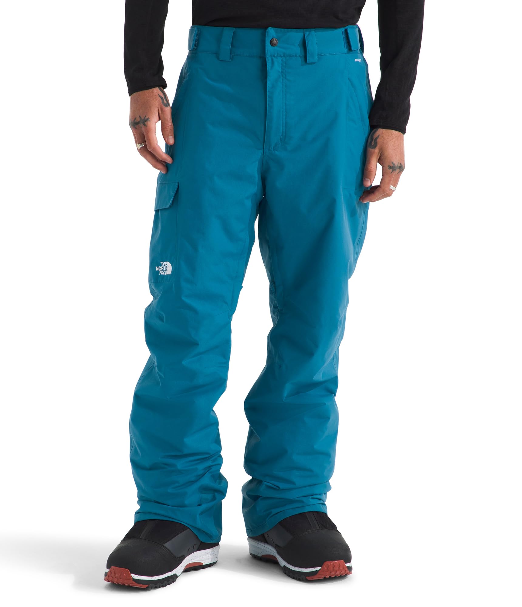 The North Face Men's Freedom Pants