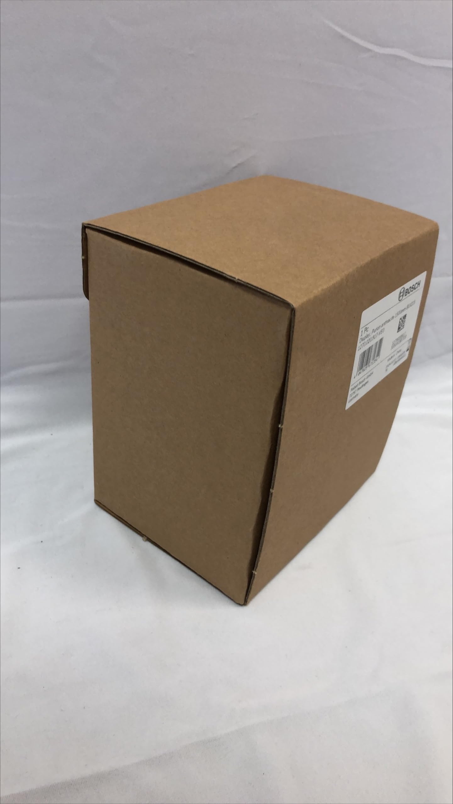 Purion ディスプレイ 1,500mmケーブル Philips BP Cable(HP-3 Monitor)for Pronk 6