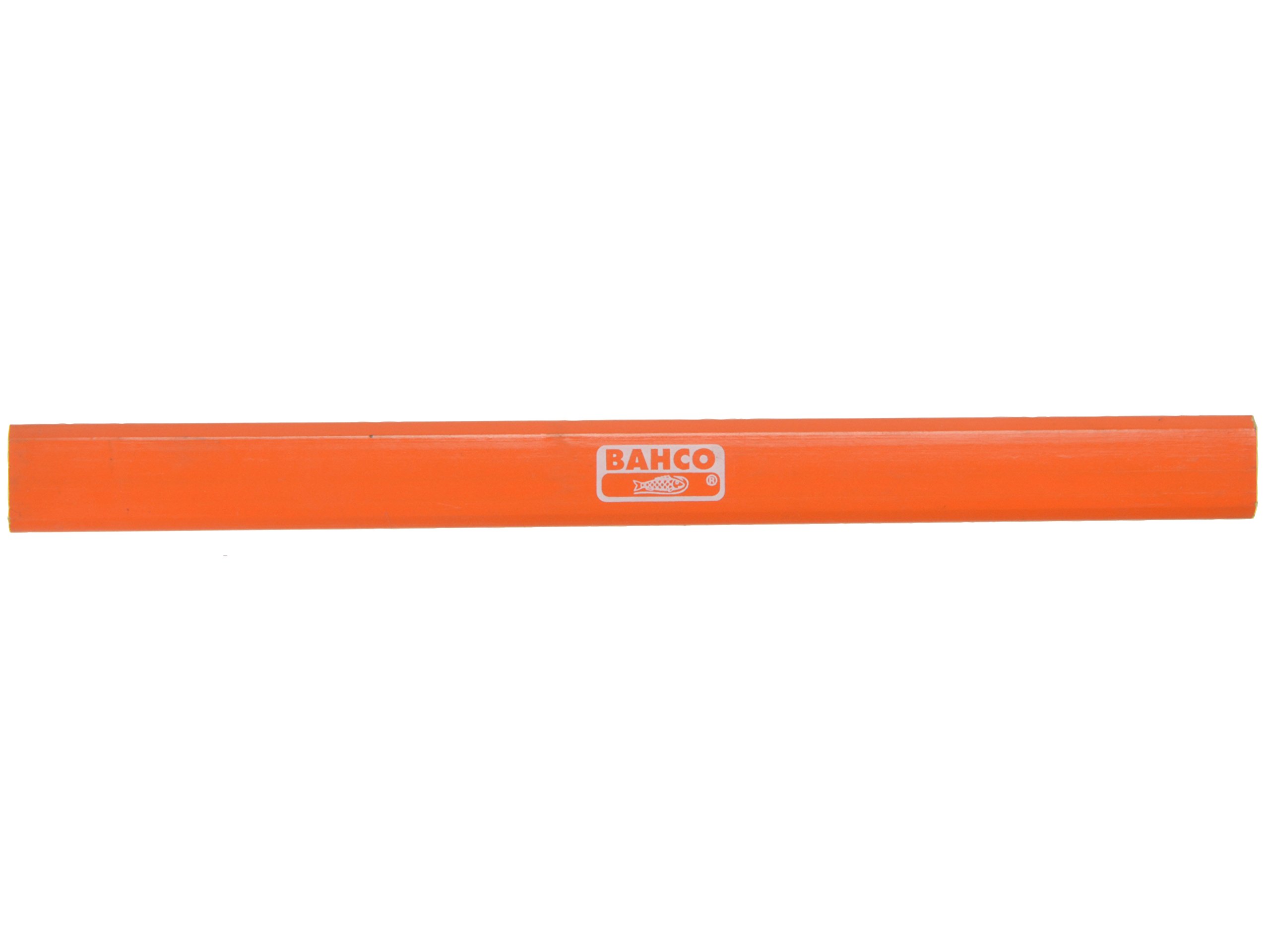 Bahco Phb Carpenter's Pencils