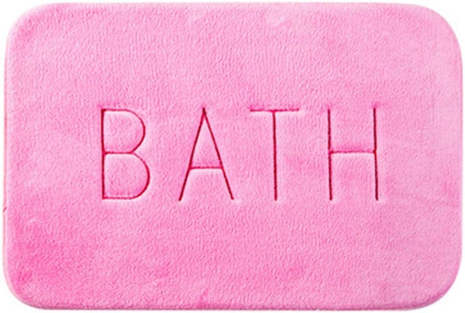 specchi di memoria montati