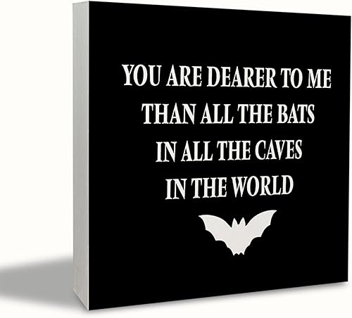 Miniatura 9 de KEUSPI Letreros divertidos de decoración de bruja gótica para baño, con texto en inglés Please Do Not Summon Demons In The Bath, placa de madera