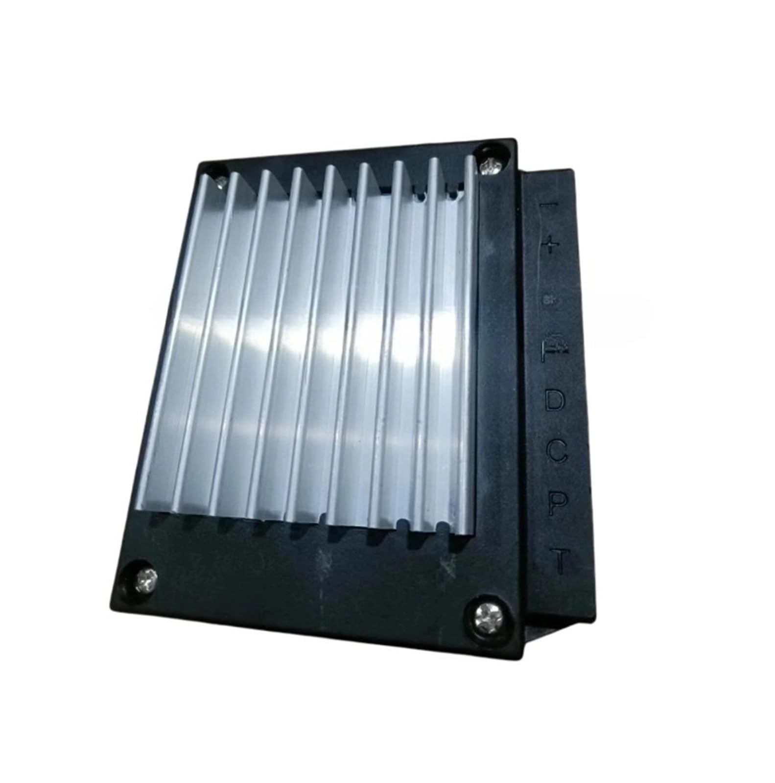 SYS09220211 C25B BSA025LCVV Módulo Controlador De Compresor De Frecuencia Variable For Refrigerador De Automóvil 12/(Separate Drive)